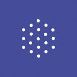 Blockchain.io logo