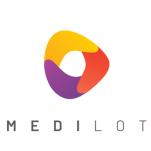 MediLOT logo