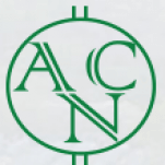 AgreCoin logo