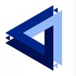 AiLink logo