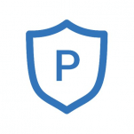 Trust Platform logo