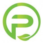 PARQ Token logo