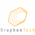 GraphenTech logo