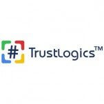 TrustLogics logo