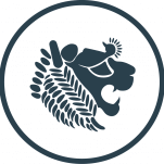 Lydian logo