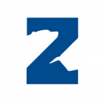 ZNAQ logo