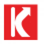 KOYNCE logo