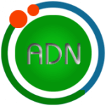 Advisory Network logo