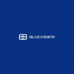 Block Bank logo