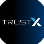 Trustx logo