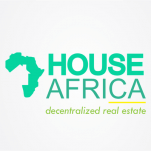 HouseAfrica logo