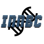 Innovative Bioresearch logo