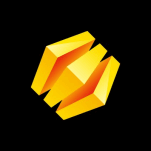 BlockCloud logo