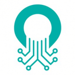 OceanLab logo
