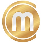 Mobi logo