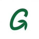 GrowPayment logo