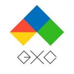 Game X Coin logo