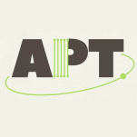 APPOStoken logo