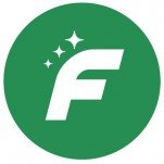 Fluzcoin logo