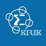KIRIK logo