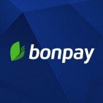 Bonpay logo