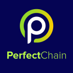 PerfectChain Network logo
