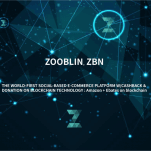 Zooblin logo