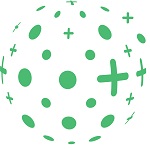 Taraxa logo