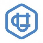 Usechain logo
