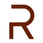 REV logo