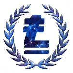 LuxxeumCoin logo