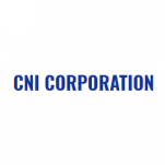 CNI Corporation logo