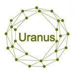 Uranus logo