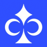 Cryptonia Poker logo
