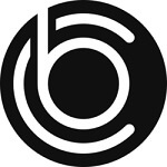 Bitclave logo