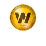 Whiskey Coin logo