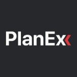 PlanEx logo