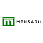 Mensarii logo