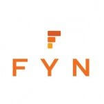 FundYourselfNow logo