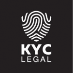 KYC.legal logo