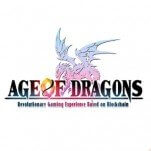 Age of Dragons logo