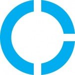 MinexCoin logo