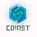 Coinet logo