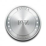 Payiza logo