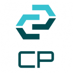 CrowdPrecision logo
