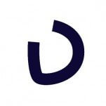 Deconet logo