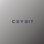 Ceybit logo