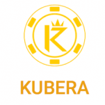 Kubera logo