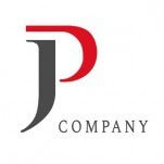 Jpcompany logo