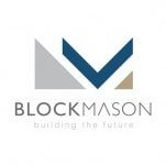 Blockmason logo